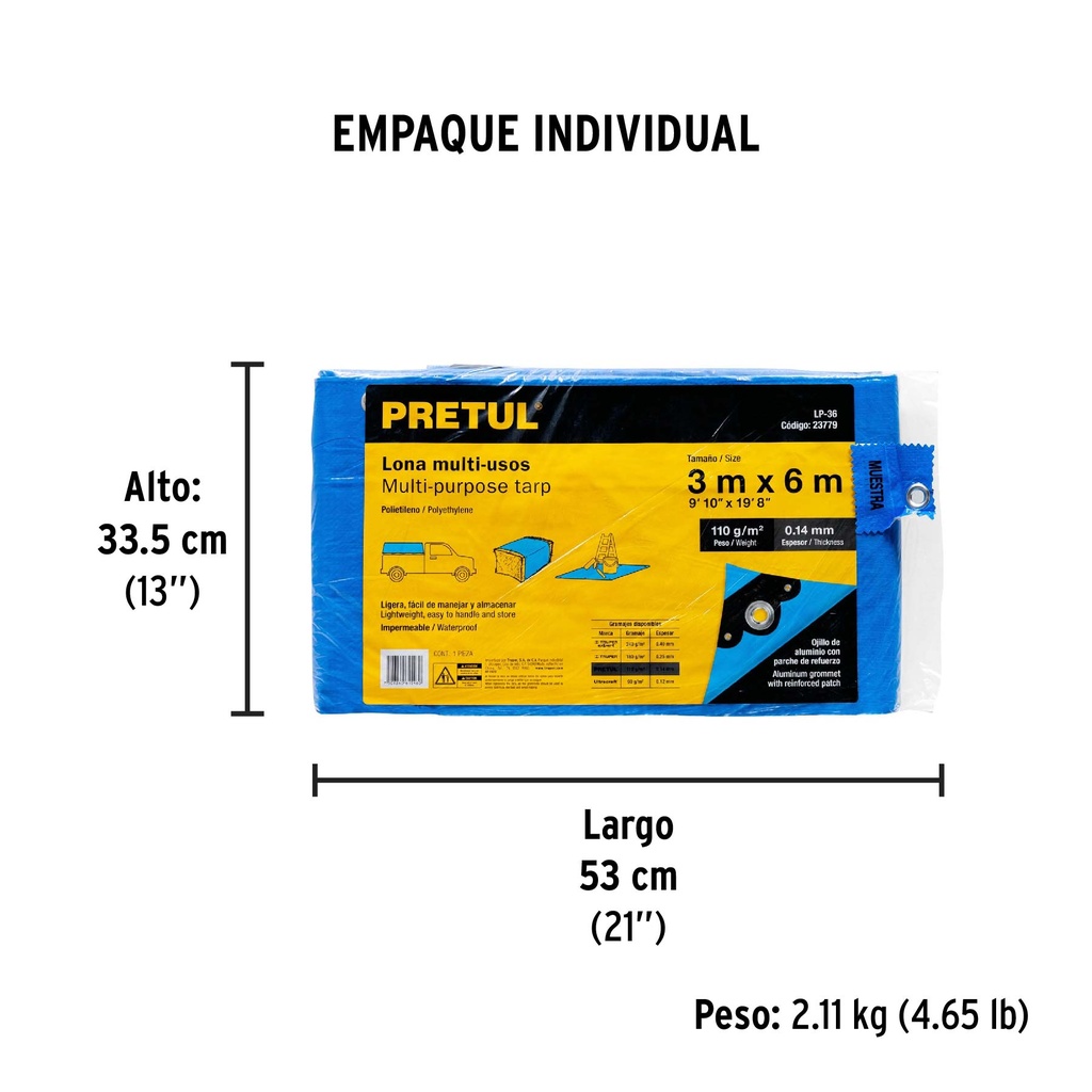 LP-36+EIND1.jpg