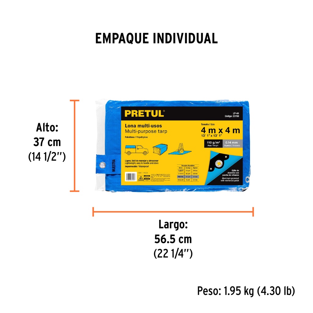 LP-44+EIND1.jpg