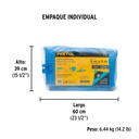 LP-69+EIND1.jpg