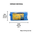 LP-914+EIND1.jpg