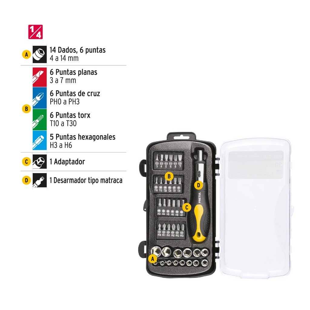 JUDA-39P+D1.jpg
