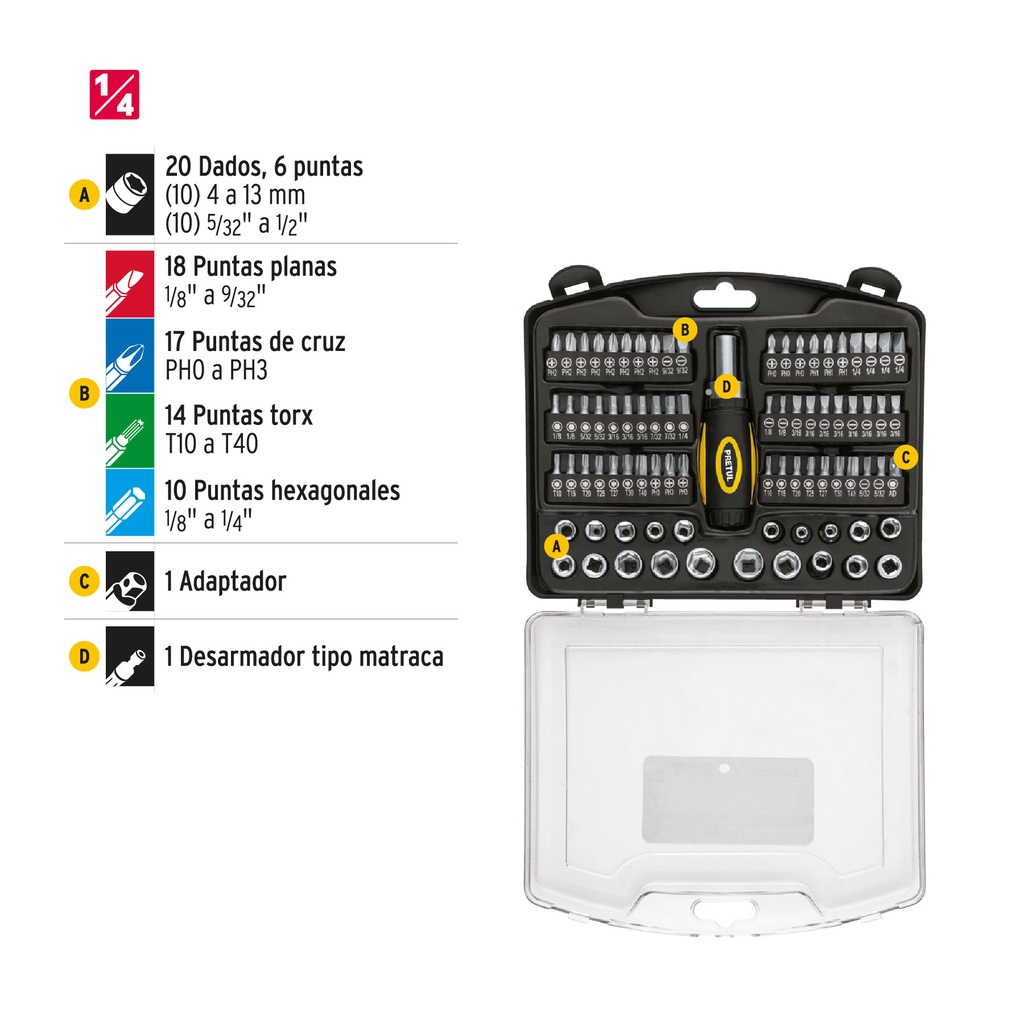 JUDA-81P+D1.jpg