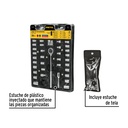 JUDA-40PB+FC1.jpg