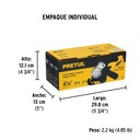 ESMA-4-1-2P2+EIND1.jpg