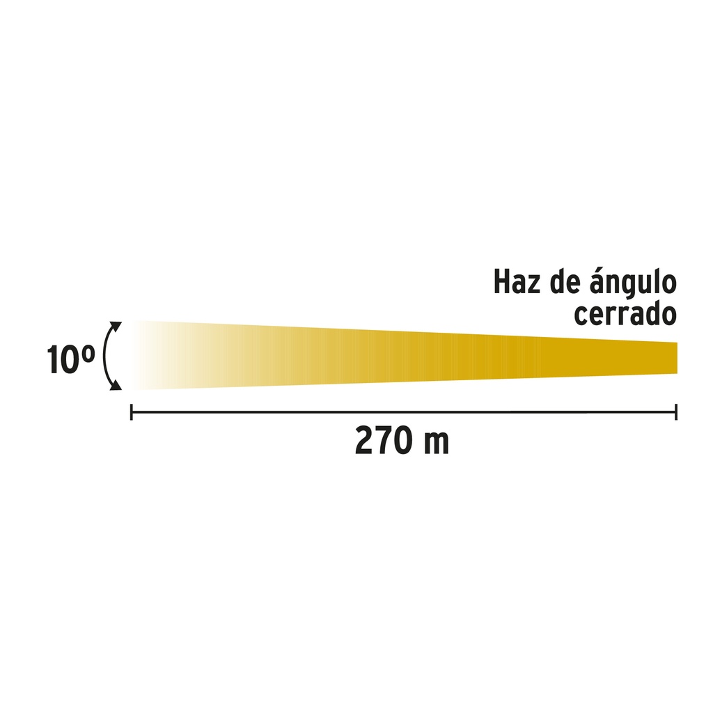 LIRE-7CG+D3.jpg