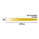 LIRE-7CG+D3.jpg