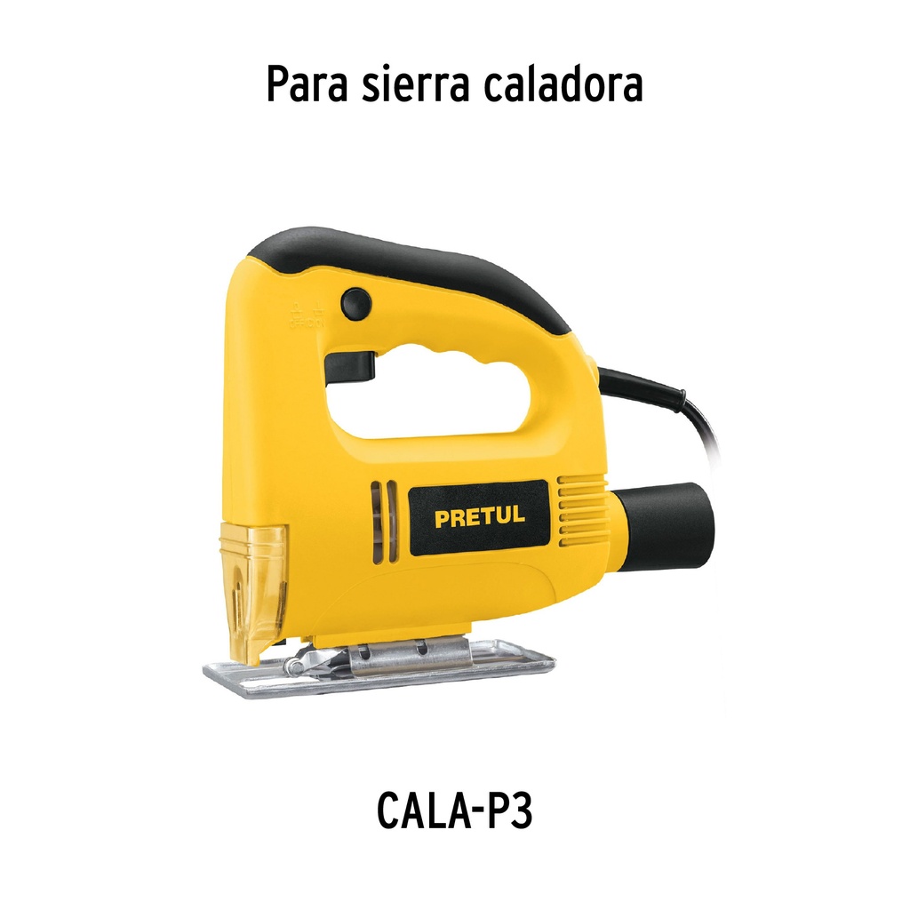 CB-CALA-P3+D1.jpg
