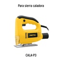 CB-CALA-P3+D1.jpg