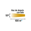 LILE-3P+D1.jpg