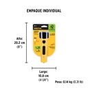LILE-3P+EIND1.jpg
