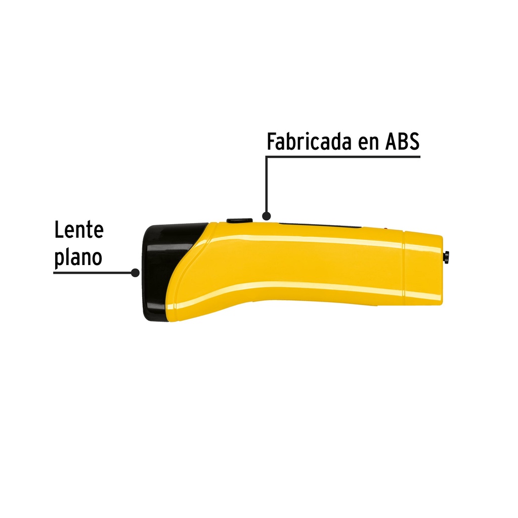 LILE-3P+FC1.jpg