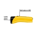 LILE-3P+FC1.jpg