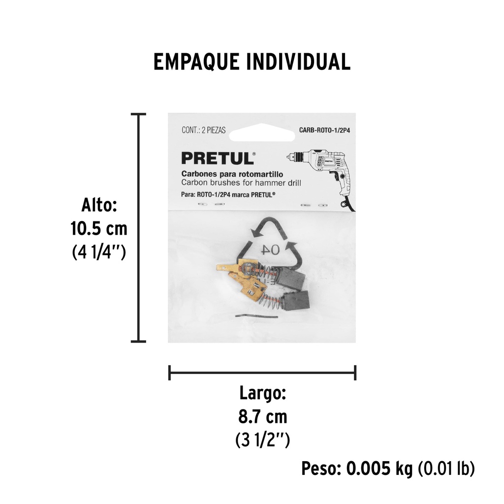 CB-ROTO-1-2P4+EIND1.jpg