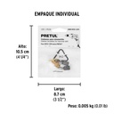 CB-ROTO-1-2P4+EIND1.jpg