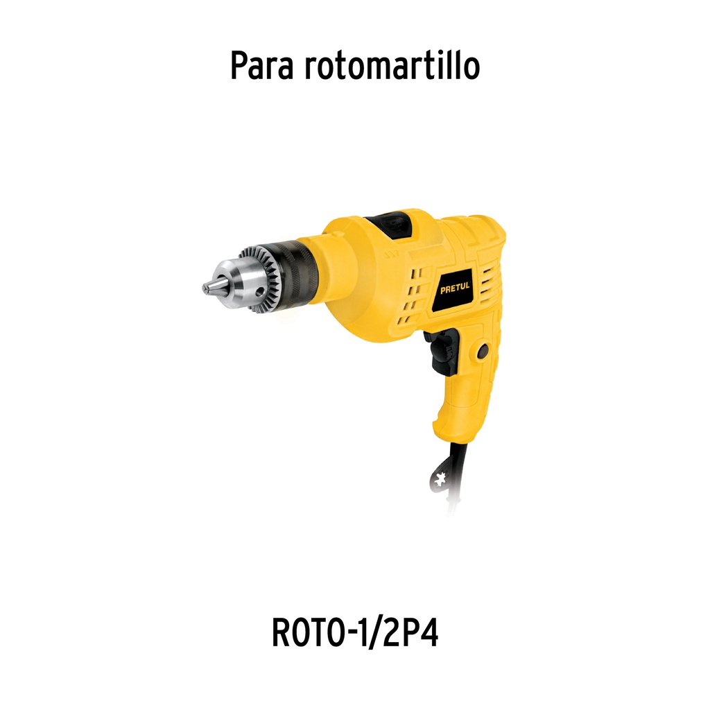 CB-ROTO-1-2P4+D1.jpg