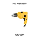 CB-ROTO-1-2P4+D1.jpg