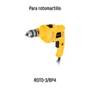 CB-ROTO-3-8P4+D1.jpg