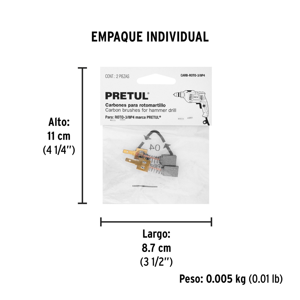 CB-ROTO-3-8P4+EIND1.jpg