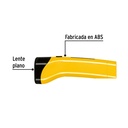 LILE-5P+FC1.jpg