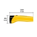 LILE-5P+FC2.jpg