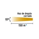 LILE-7P+D1.jpg