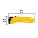 LILE-7P+FC2.jpg