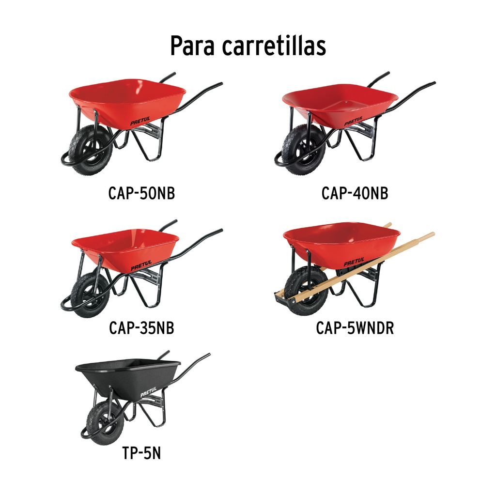 CM-P-15+D1.jpg