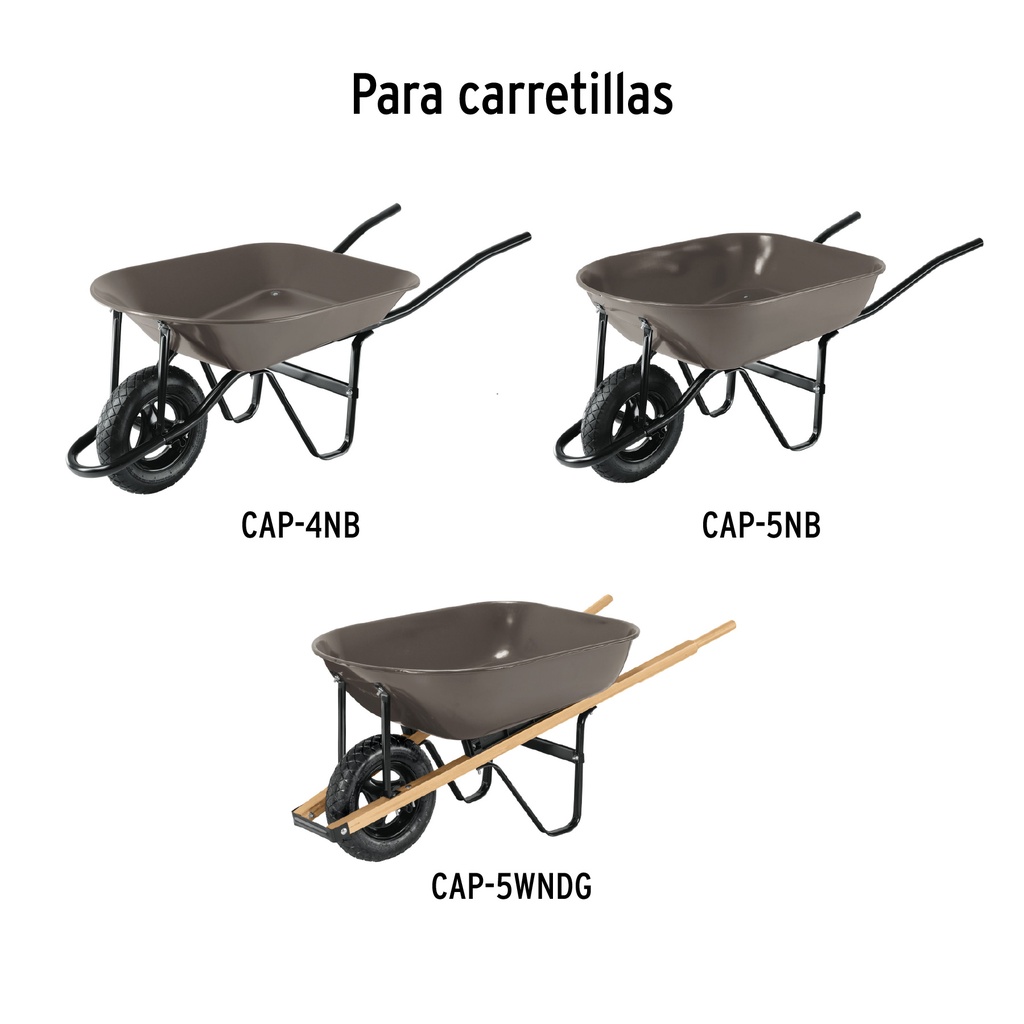 CM-P-15+D2.jpg