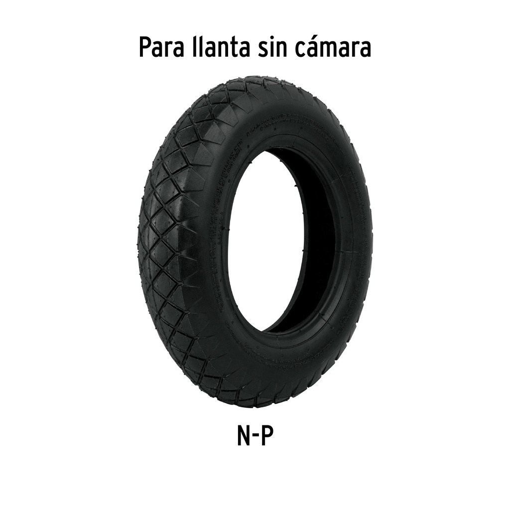 CM-P-15+D4.jpg