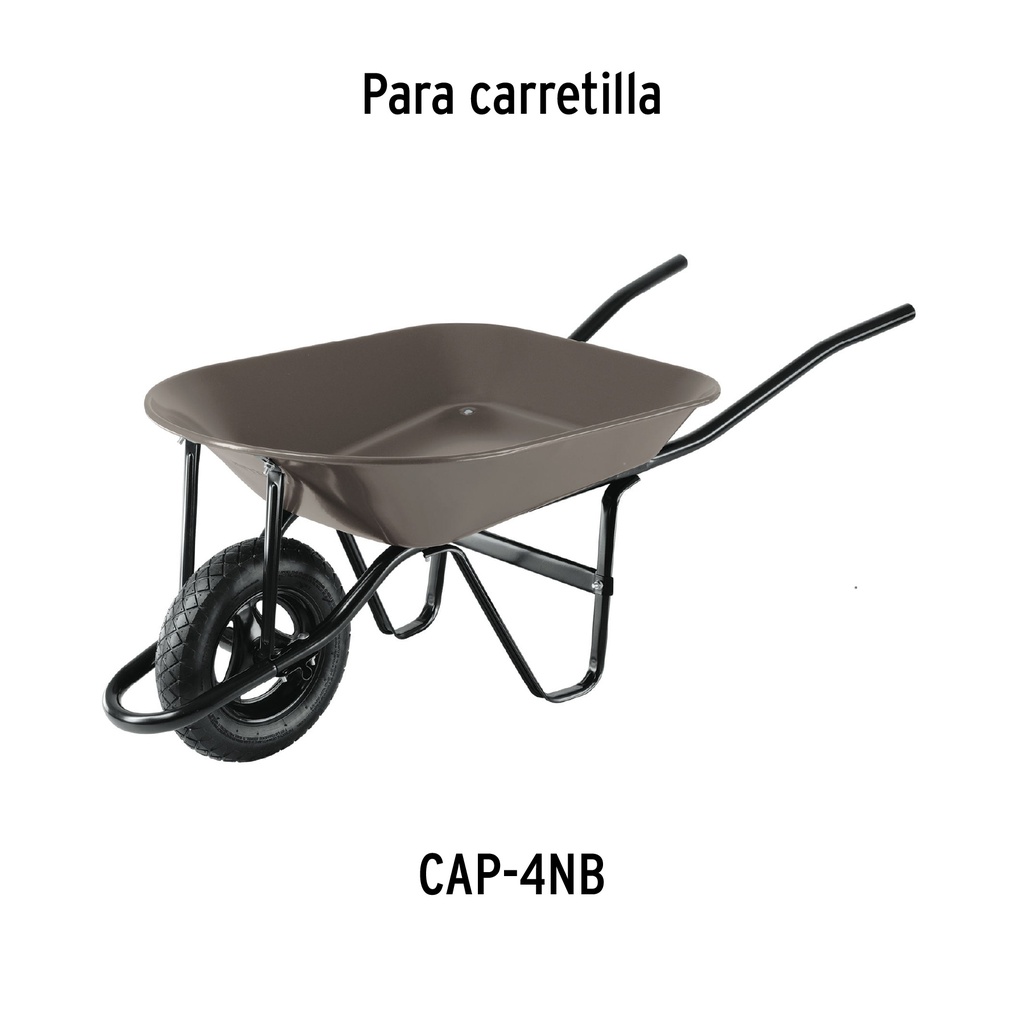 CO-4P+D2.jpg
