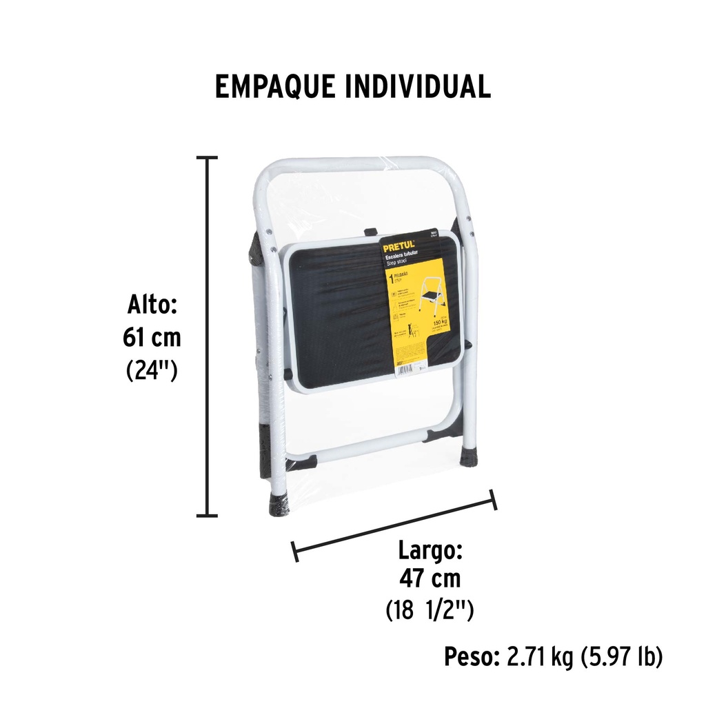 ESTU-1P+EIND1.jpg