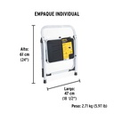 ESTU-1P+EIND1.jpg