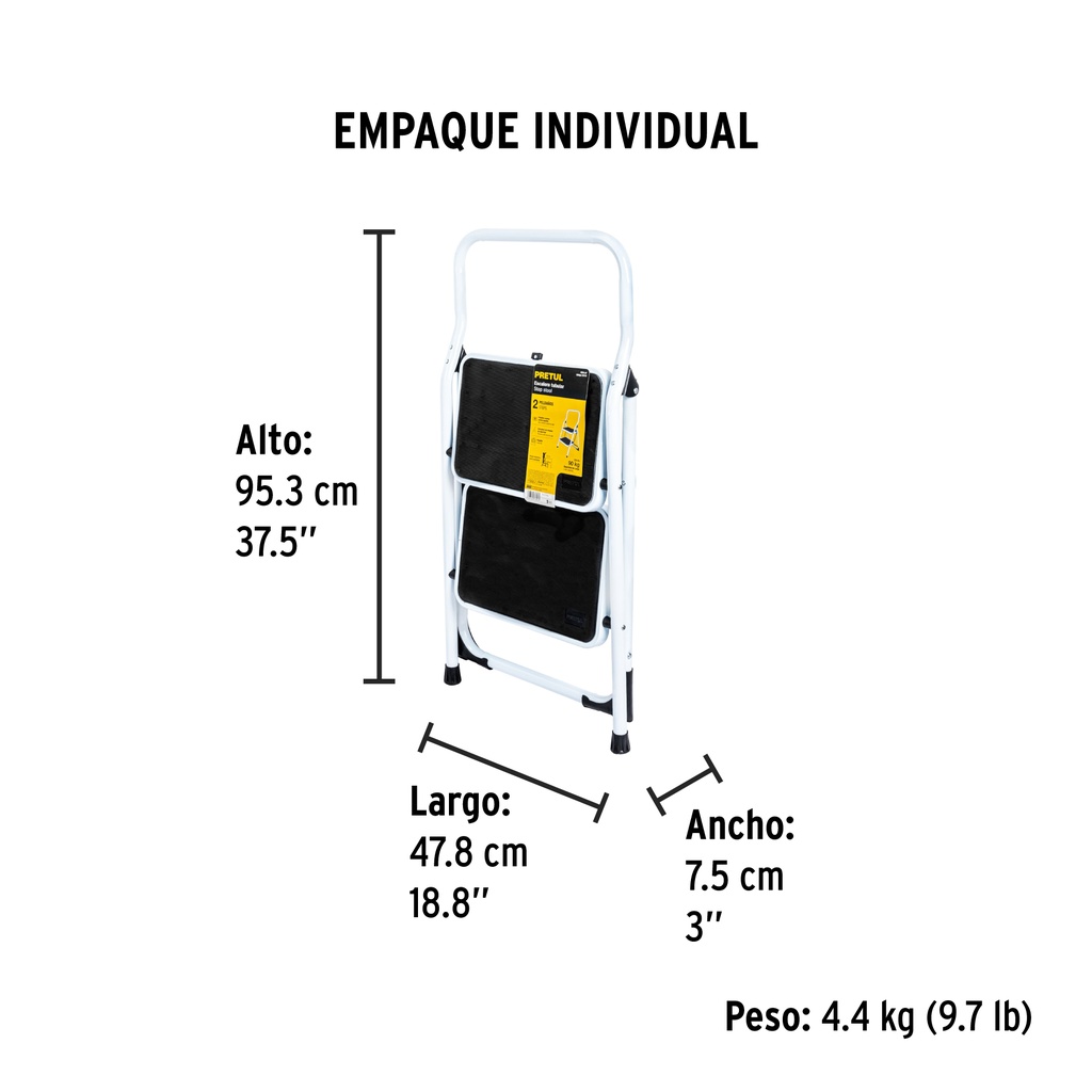 ESTU-2P+EIND1.jpg