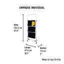 ESTU-3P+EIND1.jpg