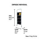 ESTU-4P+EM1.jpg