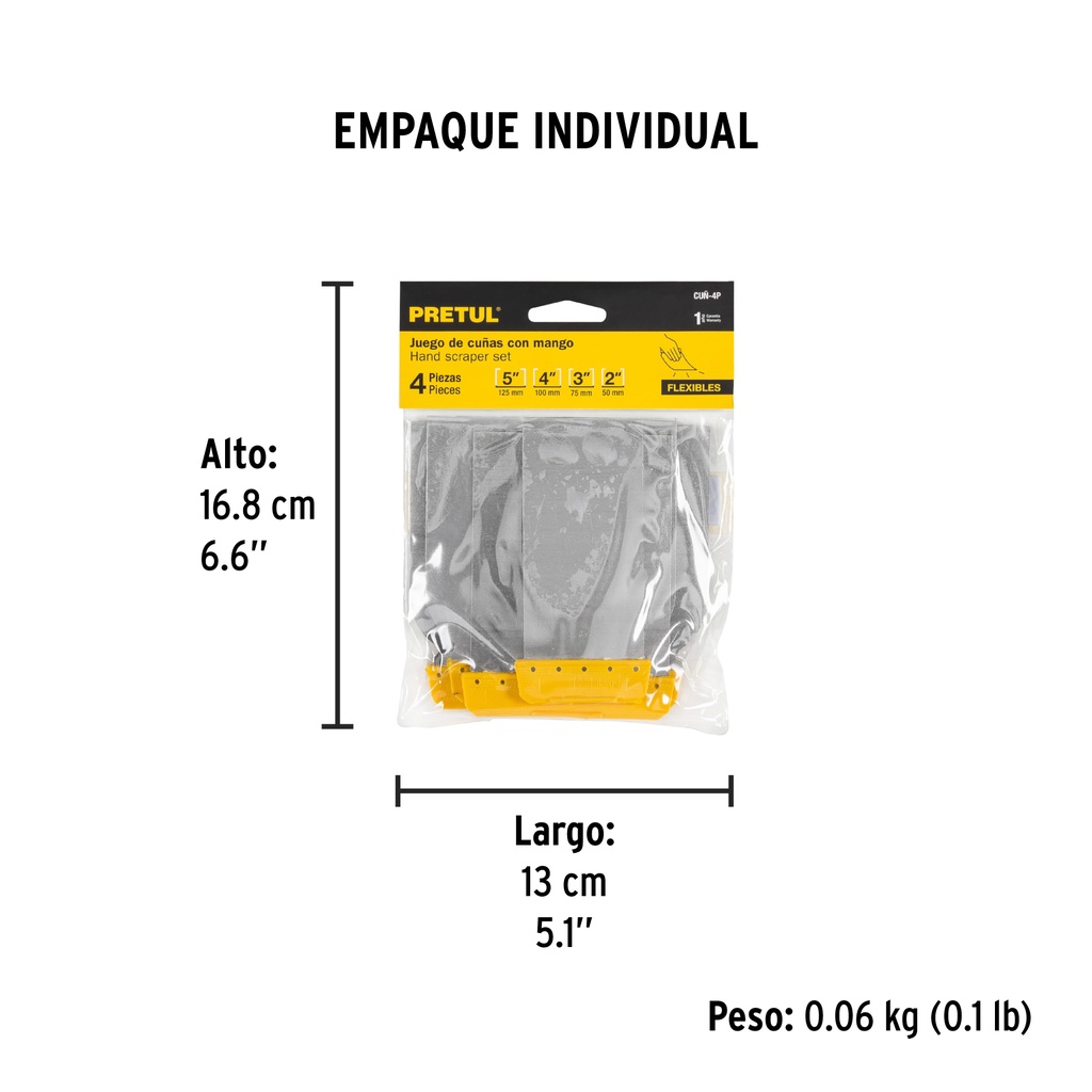 CUÑ-4P+EIND1.jpg