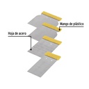 CUÑ-4P+FC1.jpg