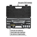 SET-51+FC1.jpg