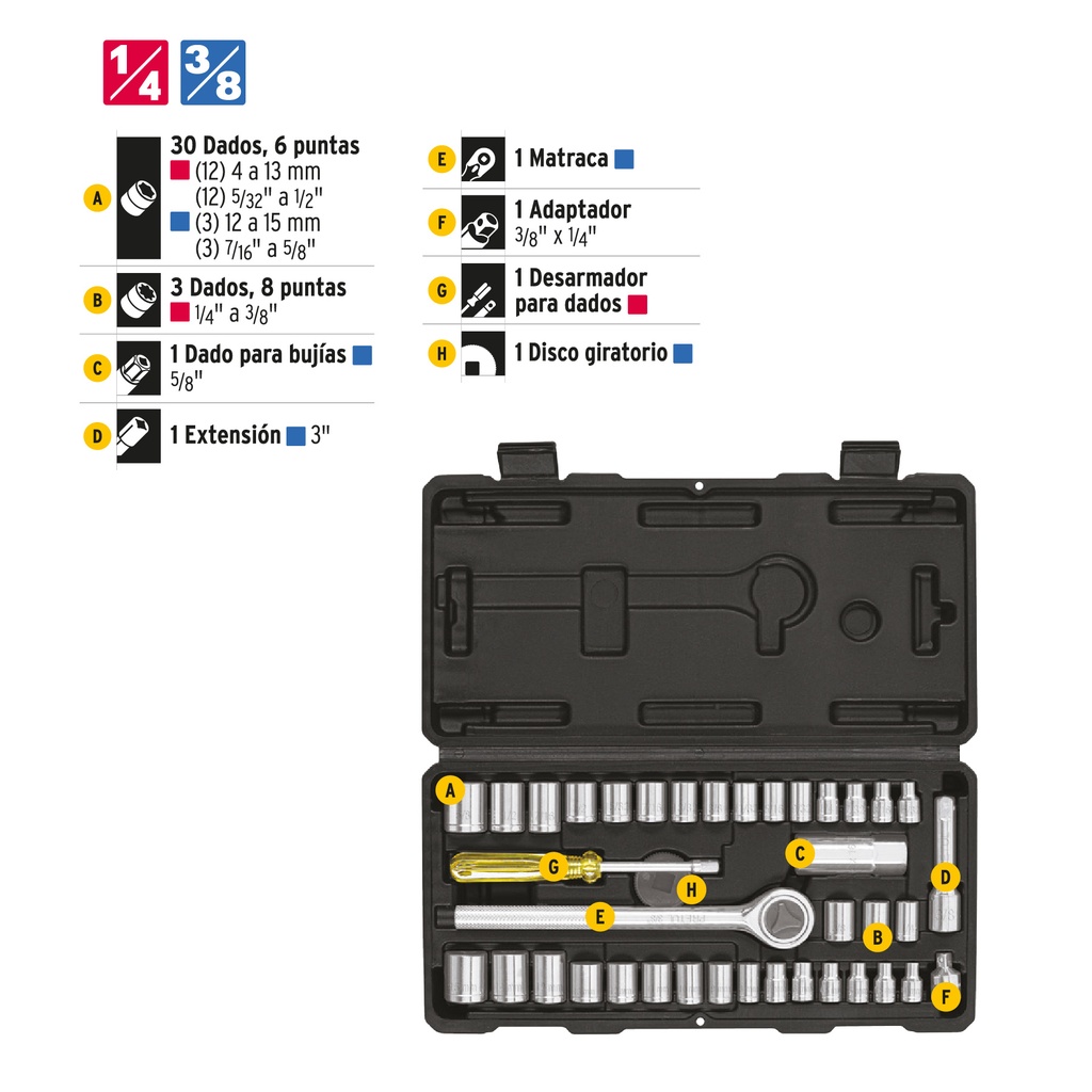 SET-39+D1.jpg