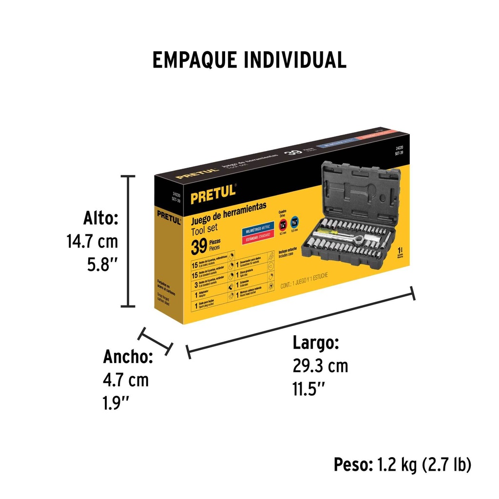 SET-39+EIND1.jpg