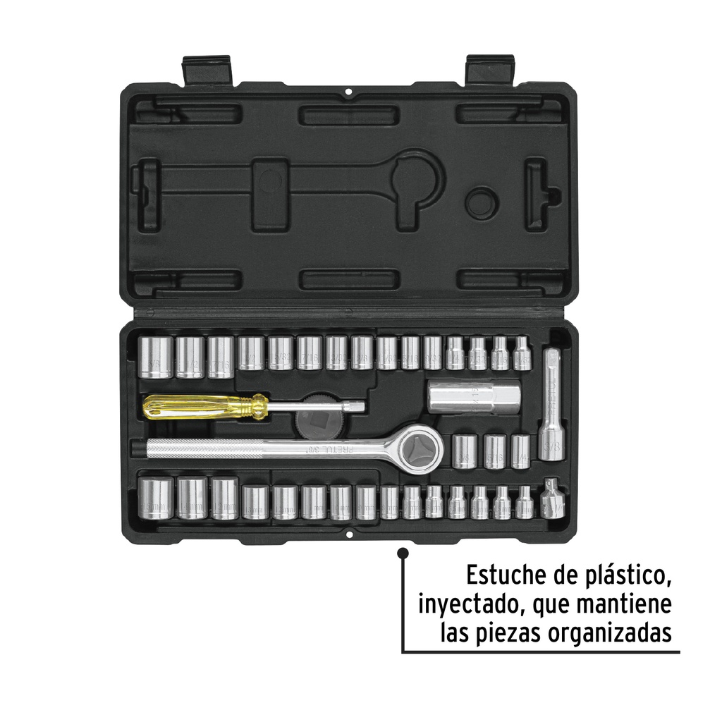 SET-39+FC1.jpg