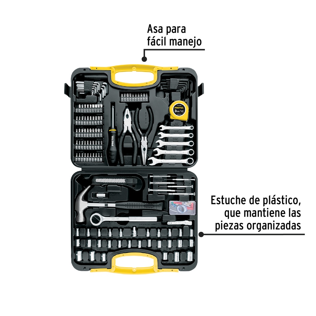 SET-133+FC1.jpg