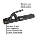 PPE-300P+D1.jpg