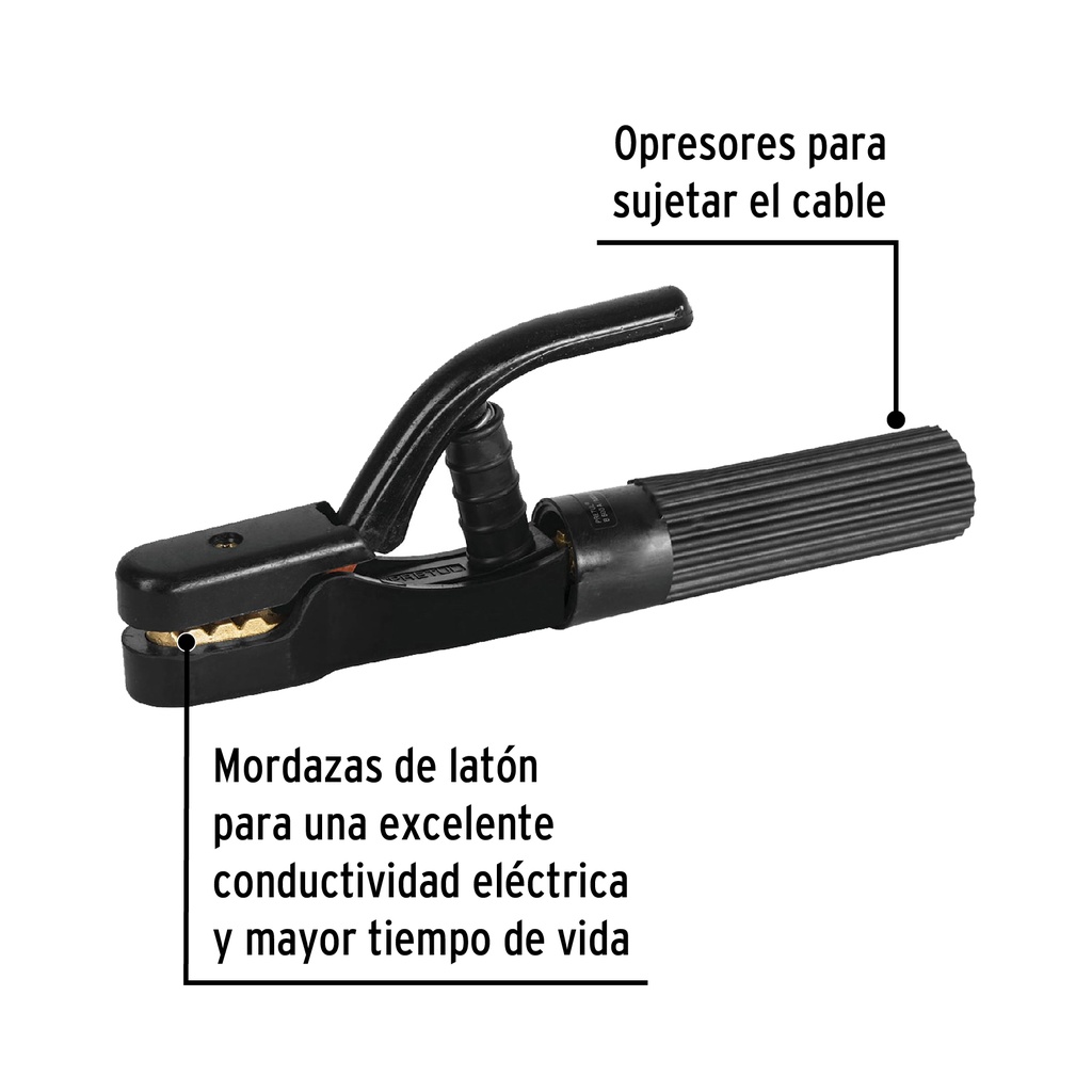 PPE-500P+D1.jpg