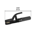 PPE-500P+FC2.jpg