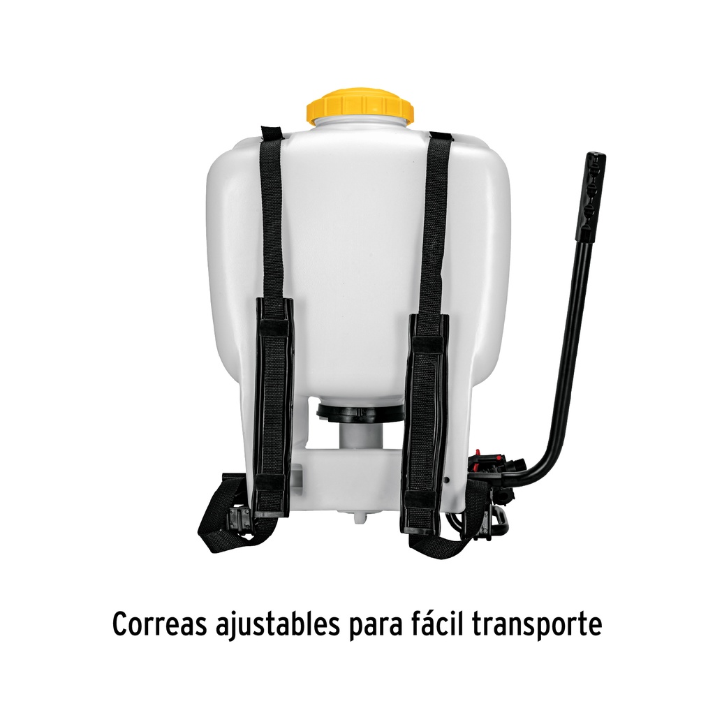 FM-15P+D1.jpg