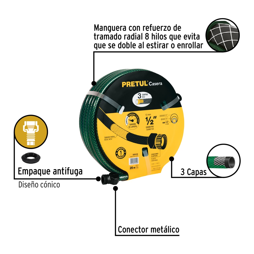 MAN-20X1-2PR+FC2.jpg