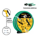 MAN15P-PIM4P+FC2.jpg