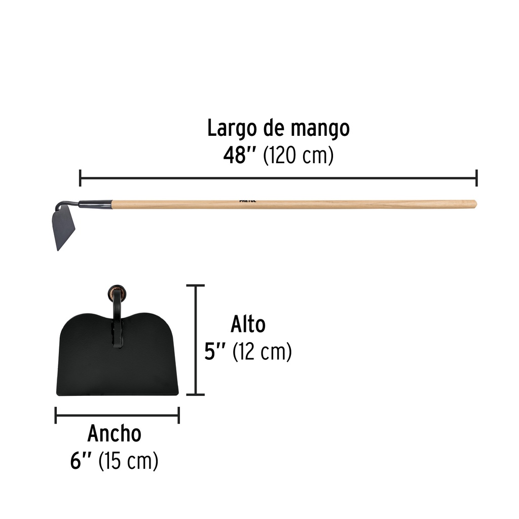 ATJ-P+FC2.jpg