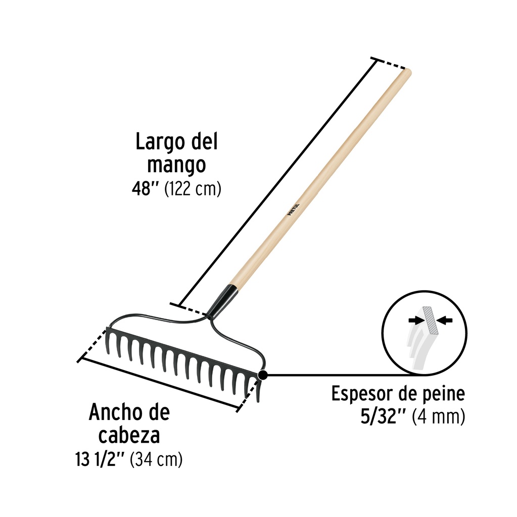 R-14AL-P+FC2.jpg